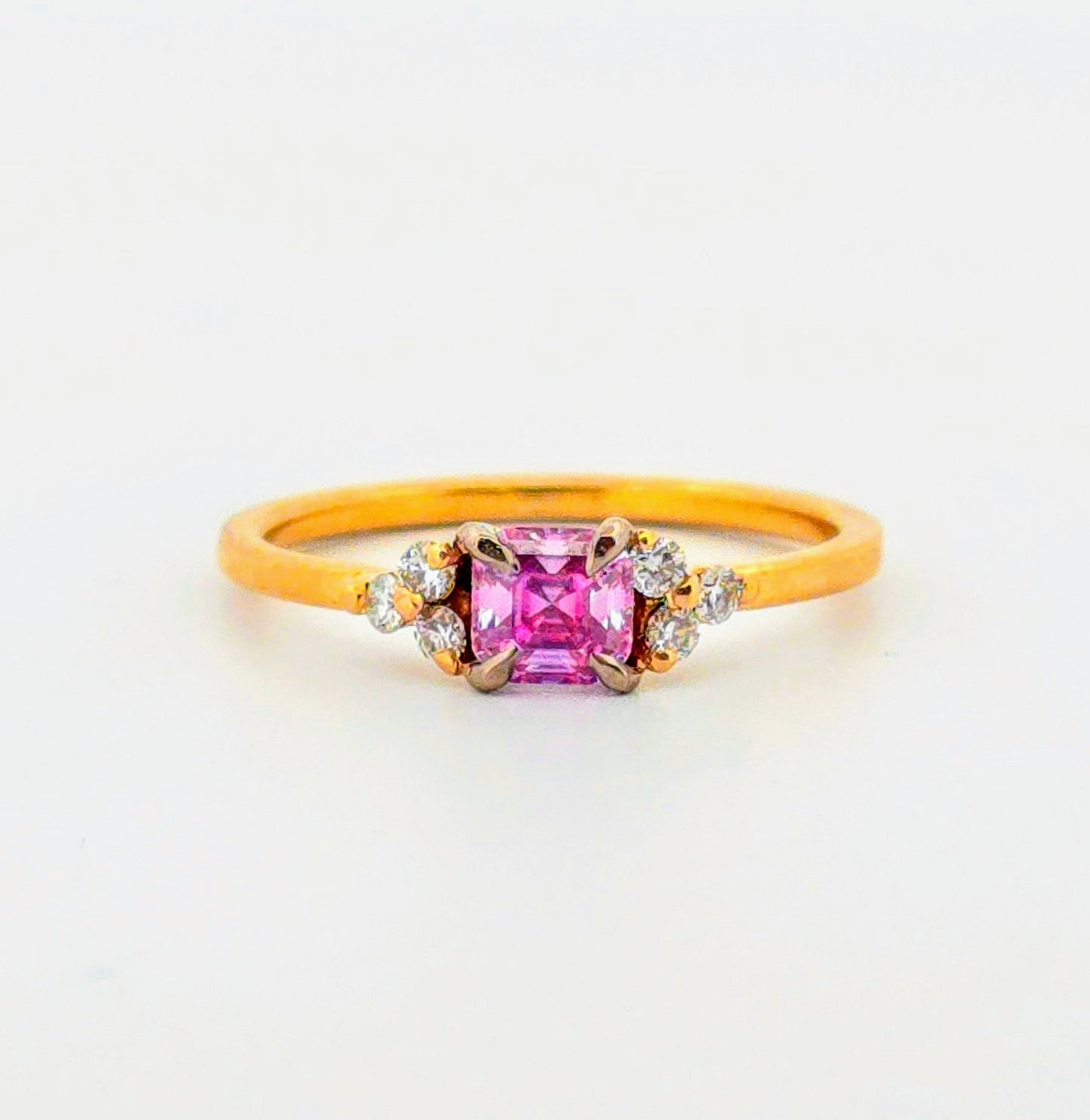 LovePinkGem