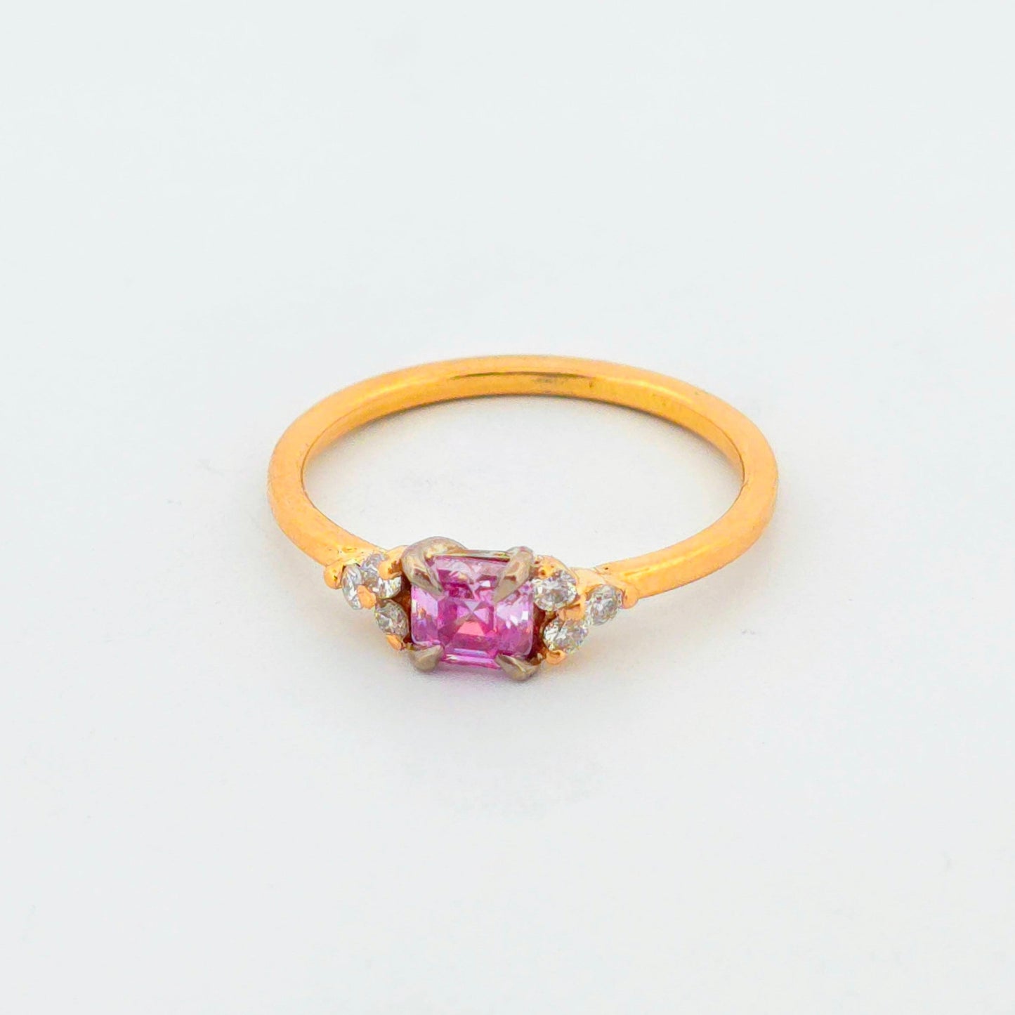 LovePinkGem