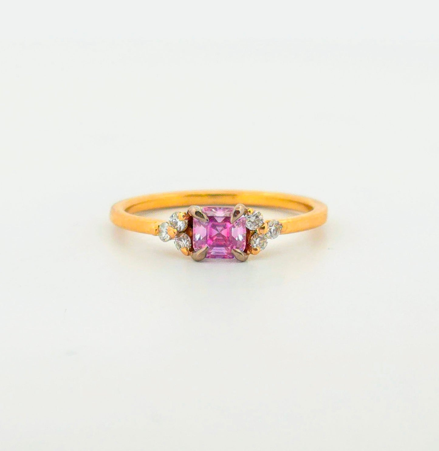 LovePinkGem