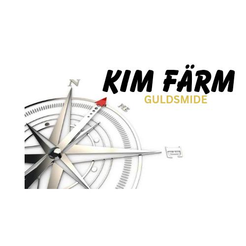 Kim Färm Guldsmide