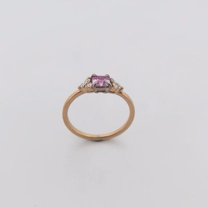 LovePinkGem
