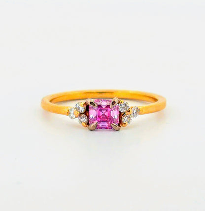 LovePinkGem