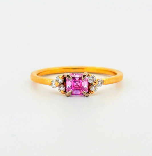 LovePinkGem