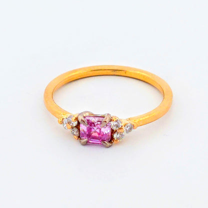 LovePinkGem