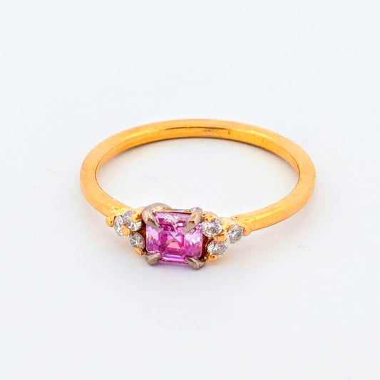 LovePinkGem