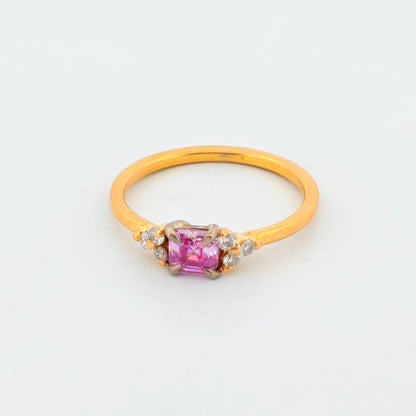 LovePinkGem
