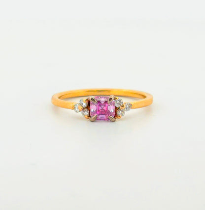 LovePinkGem
